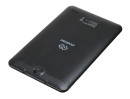 Планшет Digma CITI 8588 3G SC7731E (1.3) 4C/RAM1Gb/ROM16Gb 8" IPS 1280x800/3G/Android 8.1/черный/2Mpix/0.3Mpix/BT/GPS/WiFi/Touch/microSD 128Gb/minUSB/3500mAh8