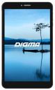 Планшет Digma Optima 8027 3G 8" 16Gb Black Wi-Fi 3G Bluetooth Android TS8211PG