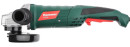 Углошлифовальная машина Hammer USM1650D (159-040) 180 мм —2
