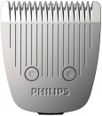 Триммер Philips BT5502/15 серый чёрный5