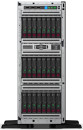 Сервер HP HPE ProLiant ML350 Gen10 (P11050-421)2