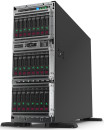 Сервер HP HPE ProLiant ML350 Gen10 (P11050-421)4
