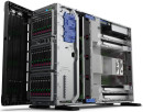 Сервер HP HPE ProLiant ML350 Gen10 (P11050-421)5