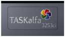 МФУ лазерный Kyocera TASKalfa 3253ci (1102VG3NL0) A3 Duplex Net3