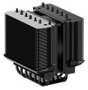Cooler Master CPU Cooler Wraith Ripper, 0-2750 RPM, 250W, Addressable RGB, AMD TR4 Support2