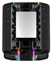 Cooler Master CPU Cooler Wraith Ripper, 0-2750 RPM, 250W, Addressable RGB, AMD TR4 Support5