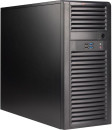 Сервер Supermicro SYS-5039C-T
