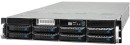 Сервер ASUS ESC4000 G42