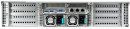 Сервер ASUS ESC4000 G43