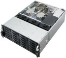 Сервер ASUS RS540-E9-RS36-E4
