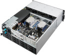Сервер ASUS RS540-E9-RS36-E5