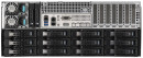 Сервер ASUS RS540-E9-RS36-E6