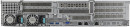 Сервер ASUS RS720-E9-RS12-E2