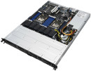 Сервер ASUS RS500-E9-PS42