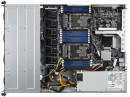 Сервер ASUS RS500-E9-PS43