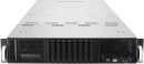 Сервер ASUS ESC4000 G4S2