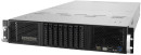 Сервер ASUS ESC4000 G4S3