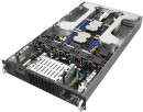 Сервер ASUS ESC4000 G4S4