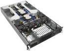 Сервер ASUS ESC4000 G4S5