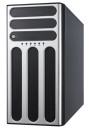 Сервер ASUS TS700-E9-RS8/800W
