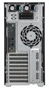 Сервер ASUS TS700-E9-RS8/800W2