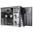 Сервер ASUS TS700-E9-RS8/800W3