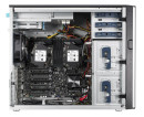 Сервер ASUS TS700-E9-RS8/800W4