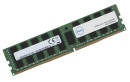 Оперативная память для сервера 32Gb (1x32Gb) PC4-21300 2666MHz DDR4 RDIMM ECC CL19 DELL 370-ADNF