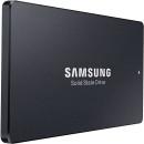 SSD жесткий диск SATA2.5" 240GB PM883 MZ7LH240HAHQ-00005 SAMSUNG