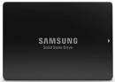 Samsung SSD 1920GB SM883 2.5" SATA R/W 540/520 MB/s R/W 97K/29K IOPS MLC2