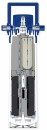 Фильтр GROHE 40430001  сменный для водных систем Blue 1500л new2