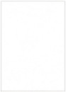Обложка "Лен"  A4 Fellowes. Цвет: белый, 100 шт, шт2
