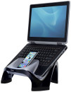 Smart Suites™ Подставка Laptop Riser под ноутбук, USB HUB x4 порта, шт