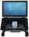 Smart Suites™ Подставка Laptop Riser под ноутбук, USB HUB x4 порта, шт3