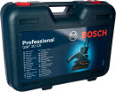 Штроборез Bosch GNF 20 CA (0.601.612.508) 900Вт7