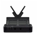 Сканер Epson WorkForce DS-360w (B11B242401)2