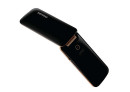 Мобильный телефон Philips Xenium E255 черный 2.4" Bluetooth CTE255BK/005