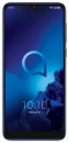 Смартфон Alcatel 3L 5039D 2019 синий 5.94" 16 Гб LTE Wi-Fi GPS 3G Bluetooth 5039D-2BALRU2