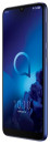 Смартфон Alcatel 3L 5039D 2019 синий 5.94" 16 Гб LTE Wi-Fi GPS 3G Bluetooth 5039D-2BALRU23