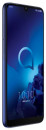 Смартфон Alcatel 3L 5039D 2019 синий 5.94" 16 Гб LTE Wi-Fi GPS 3G Bluetooth 5039D-2BALRU24