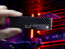 Твердотельный накопитель SSD M.2 1 Tb Western Digital WDS100T3XHC Read 3470Mb/s Write 3000Mb/s 3D NAND TLC6
