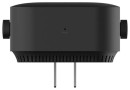 Повторитель беспроводного сигнала Xiaomi Mi WiFi Router Amplifer (PRO) Wi-Fi черный3