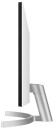 Монитор 27" LG 27UL500-W белый IPS 3840x2160 300 cd/m^2 5 ms HDMI DisplayPort Аудио 27UL500-W.ARUZ6