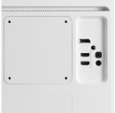 Монитор 27" LG 27UL500-W белый IPS 3840x2160 300 cd/m^2 5 ms HDMI DisplayPort Аудио 27UL500-W.ARUZ9