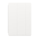 Чехол-книжка Apple Smart Cover для iPad Air белый MVQ32ZM/A