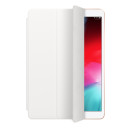 Чехол-книжка Apple Smart Cover для iPad Air белый MVQ32ZM/A2