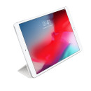 Чехол-книжка Apple Smart Cover для iPad Air белый MVQ32ZM/A3