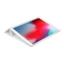 Чехол-книжка Apple Smart Cover для iPad Air белый MVQ32ZM/A4