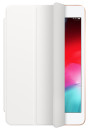 Чехол-книжка Apple Smart Cover для iPad mini белый MVQE2ZM/A2