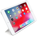 Чехол-книжка Apple Smart Cover для iPad mini белый MVQE2ZM/A3